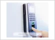 keyless entry Hephzibah locksmith