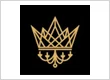 Royale chandeliers ltd