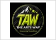 The Arts Way