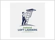 Ireland Loft Ladders