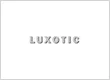 LUXOTIC