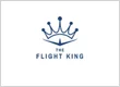 FlightKing Private Jet Charter Hawaii