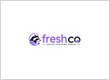 FreshCo Dead Animal Removal in Sydney