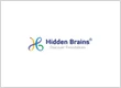 Hidden Brains