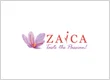 Zaica Life
