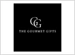 The Gourmet Gifts