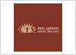 CTX Oral Surgery & Dental Implants