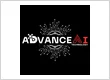Advance AI Technology