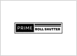Prime Roll Shutter