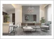 imgi 8 benefits of interior design style x080622 pi