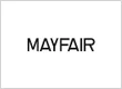 Mayfair Building Co