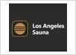 Los Angeles Sauna