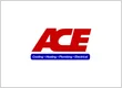 Ace Cooling, Heating, Plumbing & Electrical