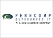 PennComp LLC