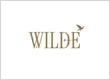 WILDE STUDIO