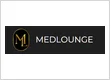 MedLounge | San Ramon