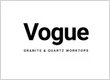 Vogue Granite