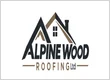 Roofers Whitefield