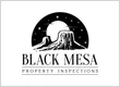 Black Mesa Property Inspections Inc