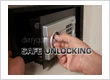 derry locksmith Safe Unlocking