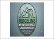 RidgeLine Metal Buildings & Barndominiums