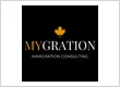 MyGration Canada Immigration Consulting Services