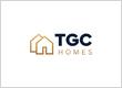 TGC Homes