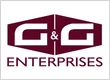 G&G Enterprises