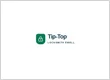 Tip-Top Locksmith Ewell