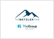 The Metzler Team