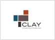Clay Construction Inc.