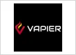 Buy THC Vape Pen Australia Online