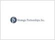 Strategic Partnerships Inc
