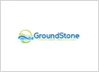 GroundStone Wastewater Services