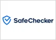 SafeChecker - Vérification casiers judiciaires en ligne