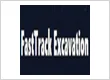 Fast Track Excavation
