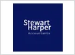 Stewart Harper Accountants