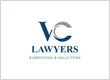 VC Lawyers
