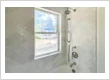 Custom Tile Installation