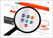 Hosted Microsoft Exchange 2