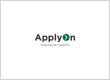 Apply On