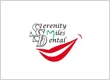Serenity Smiles Dental