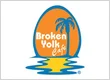 Broken Yolk Cafe