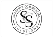 SCS Multifamily
