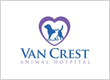Van Crest Animal Hospital
