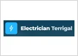 Local Electricians Terrigal