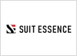 Suit Essence