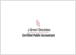J Brent Shedden CPA