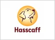 Hasscaff Scaffolding