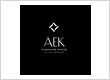 AEK - The KariGhars